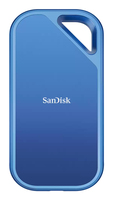 Sandisk 1