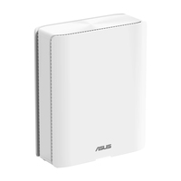 Asus 1