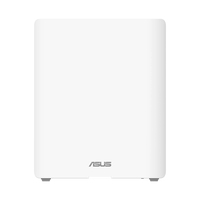Asus 2