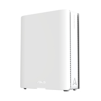 Asus 4