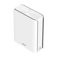 Asus 5
