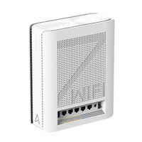 Asus 6