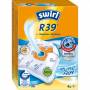 Swirl 2