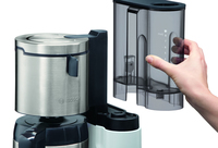 Bosch 8