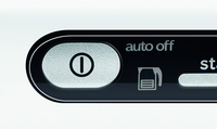 Bosch 9