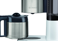 Bosch 10