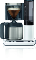 Bosch 11