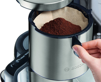 Bosch 12