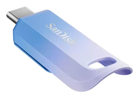 Sandisk 2