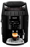 Krups 8
