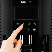 Krups 9