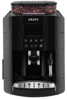 Krups 11