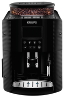 Krups 12