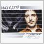Max Gazze\': The Best Of 1