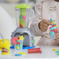 Hasbro 2