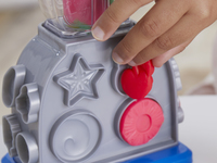 Hasbro 4
