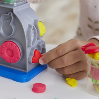 Hasbro 5