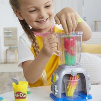 Hasbro 6
