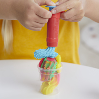 Hasbro 7