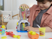 Hasbro 10
