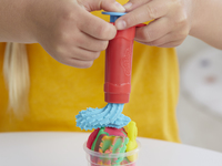 Hasbro 15