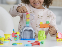 Hasbro 16