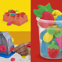Hasbro 17