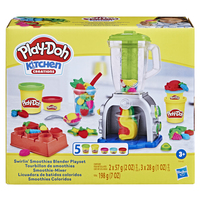 Hasbro 19