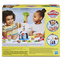 Hasbro 20