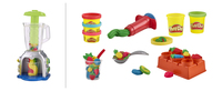 Hasbro 21