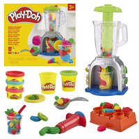 Hasbro 22
