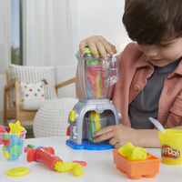 Hasbro 24