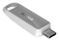 Sandisk 1