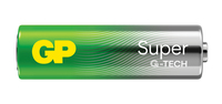Gp Batteries 9