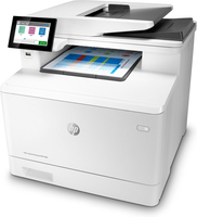 Hp Inc. 11