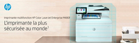 Hp Inc. 1