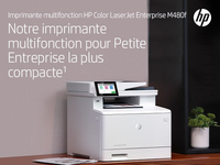 Hp Inc. 2