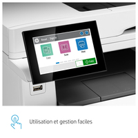 Hp Inc. 3