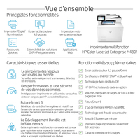Hp Inc. 4