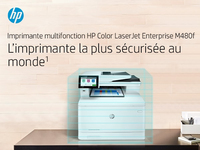 Hp Inc. 5