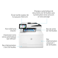 Hp Inc. 6