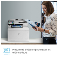 Hp Inc. 7
