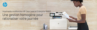 Hp Inc. 8