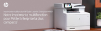 Hp Inc. 9