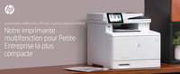 Hp Inc. 10