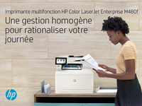 Hp Inc. 12