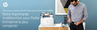 Hp Inc. 13