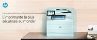 Hp Inc. 14