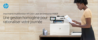 Hp Inc. 15