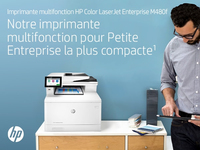 Hp Inc. 17
